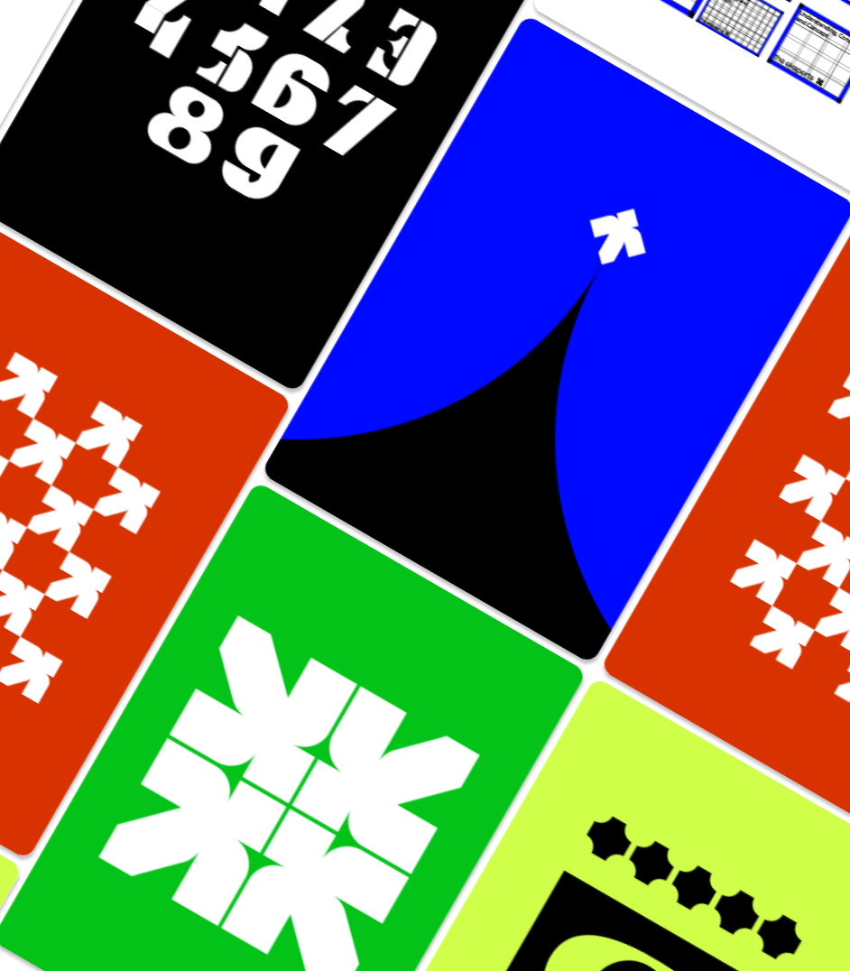 Graphic Design